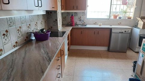 Photo 5 of Flat for sale in Cieza, Murcia