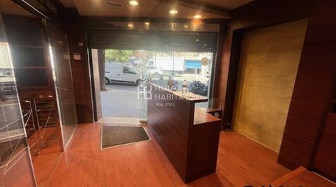 Photo 3 of Commercial properties for sale in Pasaje Comerç, Creu de Barberà, Sabadell