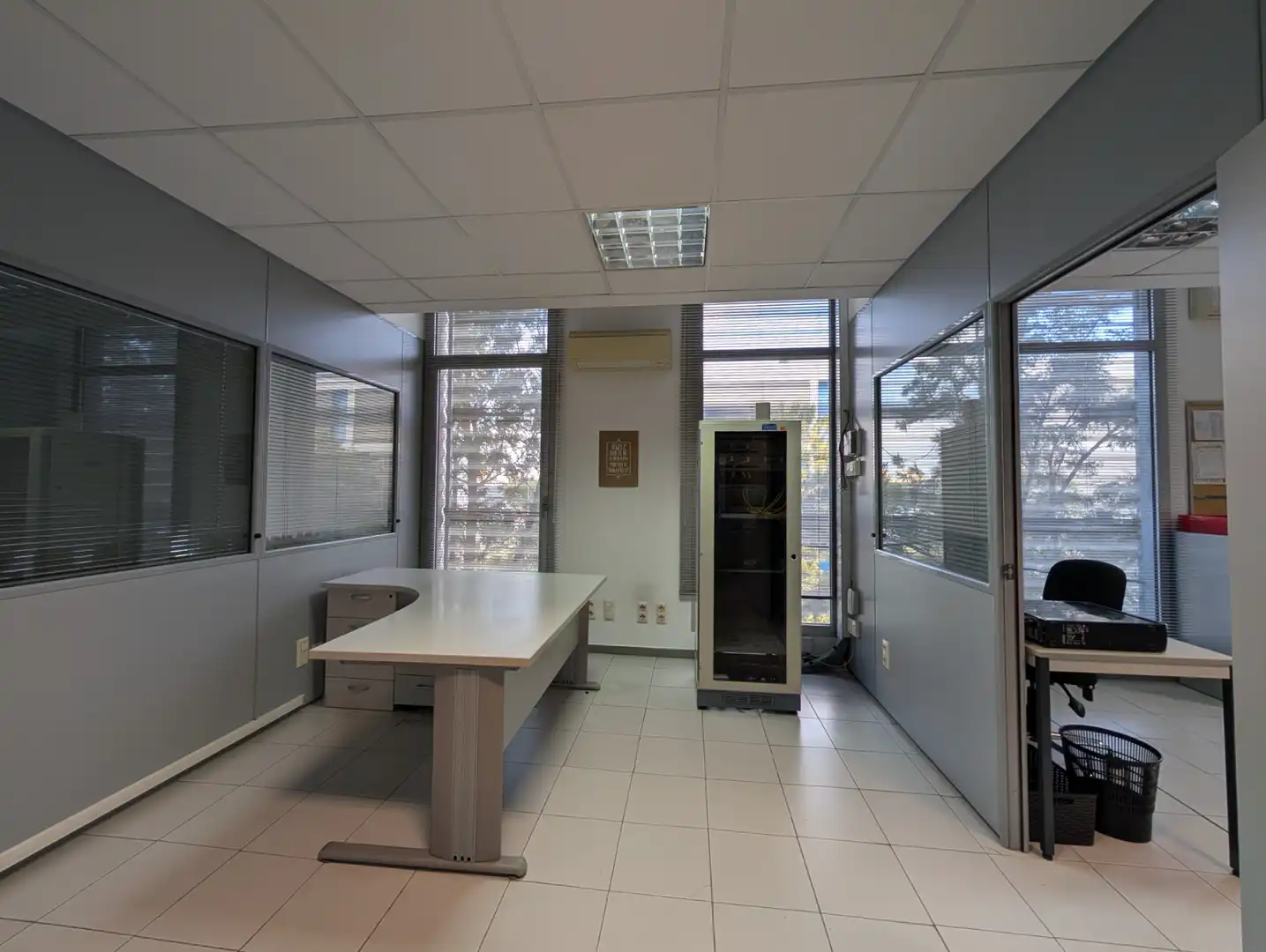 Office for sale in Santa Eulàlia
