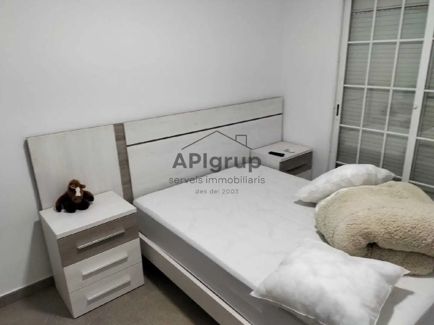 House for sale in Lliçà d'Amunt, imagen 16