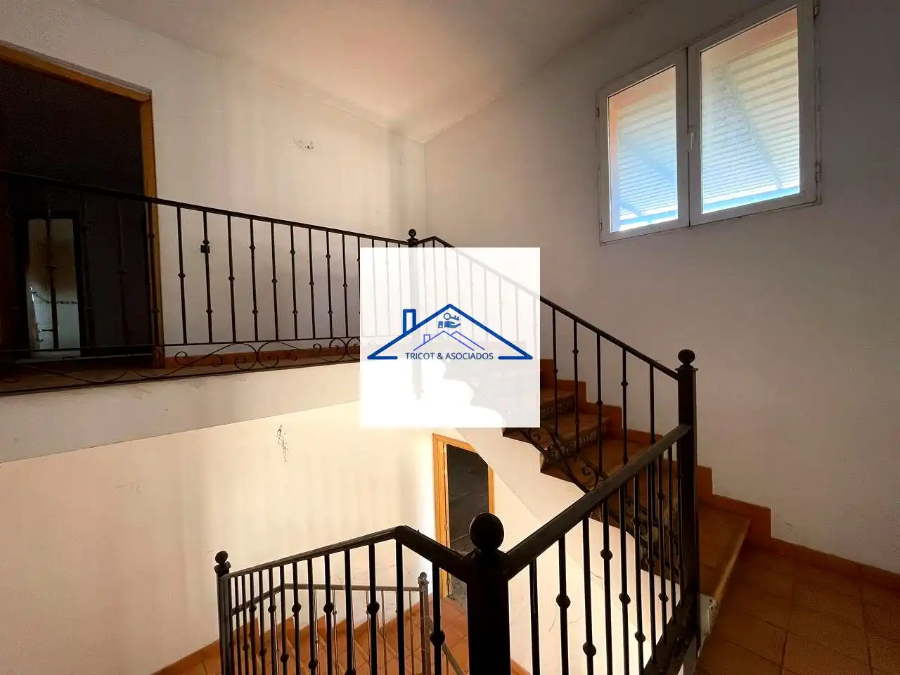 Houses for sale in Urda  with Terrace