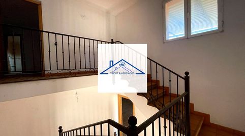 Foto 2 de Casa o chalet en venta en Carretera Villarrubia, Urda, Toledo