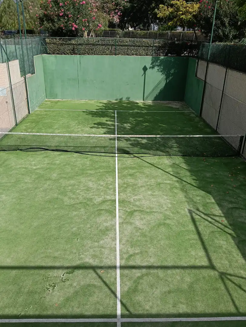 Flat for sale in Las Tres Piedras - Costa Ballena