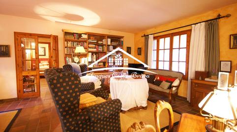 Photo 3 of Country house for sale in Calella de Palafrugell, Girona