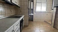 Cuina de Pis en venda en Jerez de la Frontera