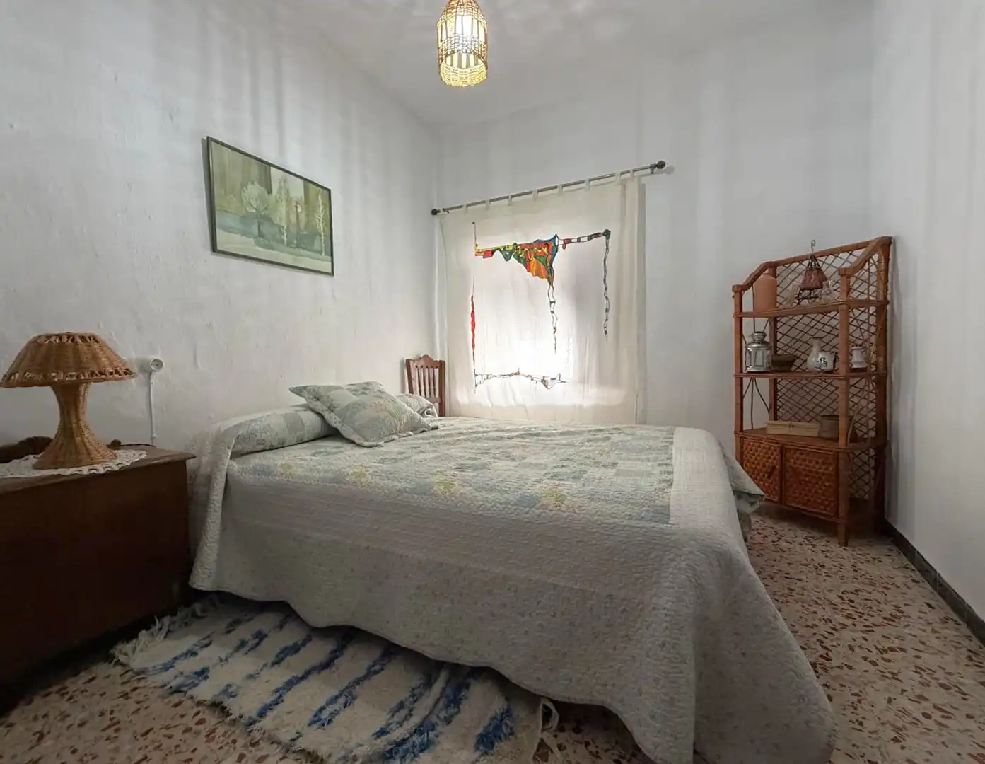 Casa en venda a N/A, imagen 10