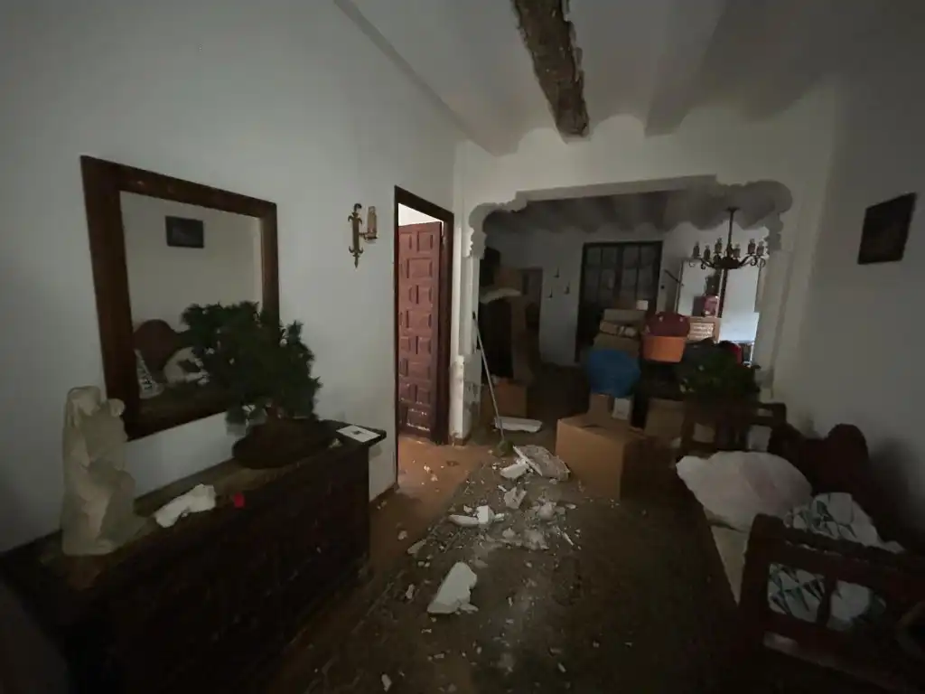 Casa o chalet en venta en Requena
