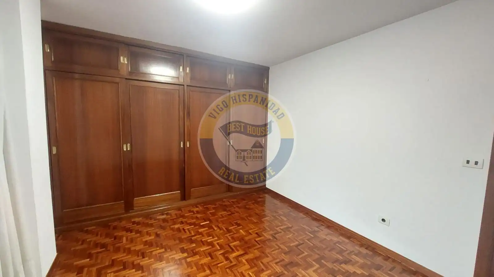 Appartement avec ascenseur à vendre à Avenida Avenida de Fragoso, imagen 59