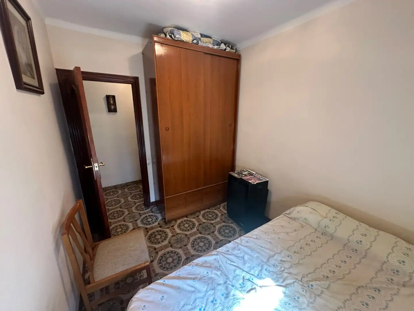 Flat with lift for sale in Carrer del Bambú, imagen 8