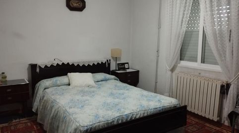 Foto 4 de Casa o chalet en venta en Bustelos, Montederramo, Ourense