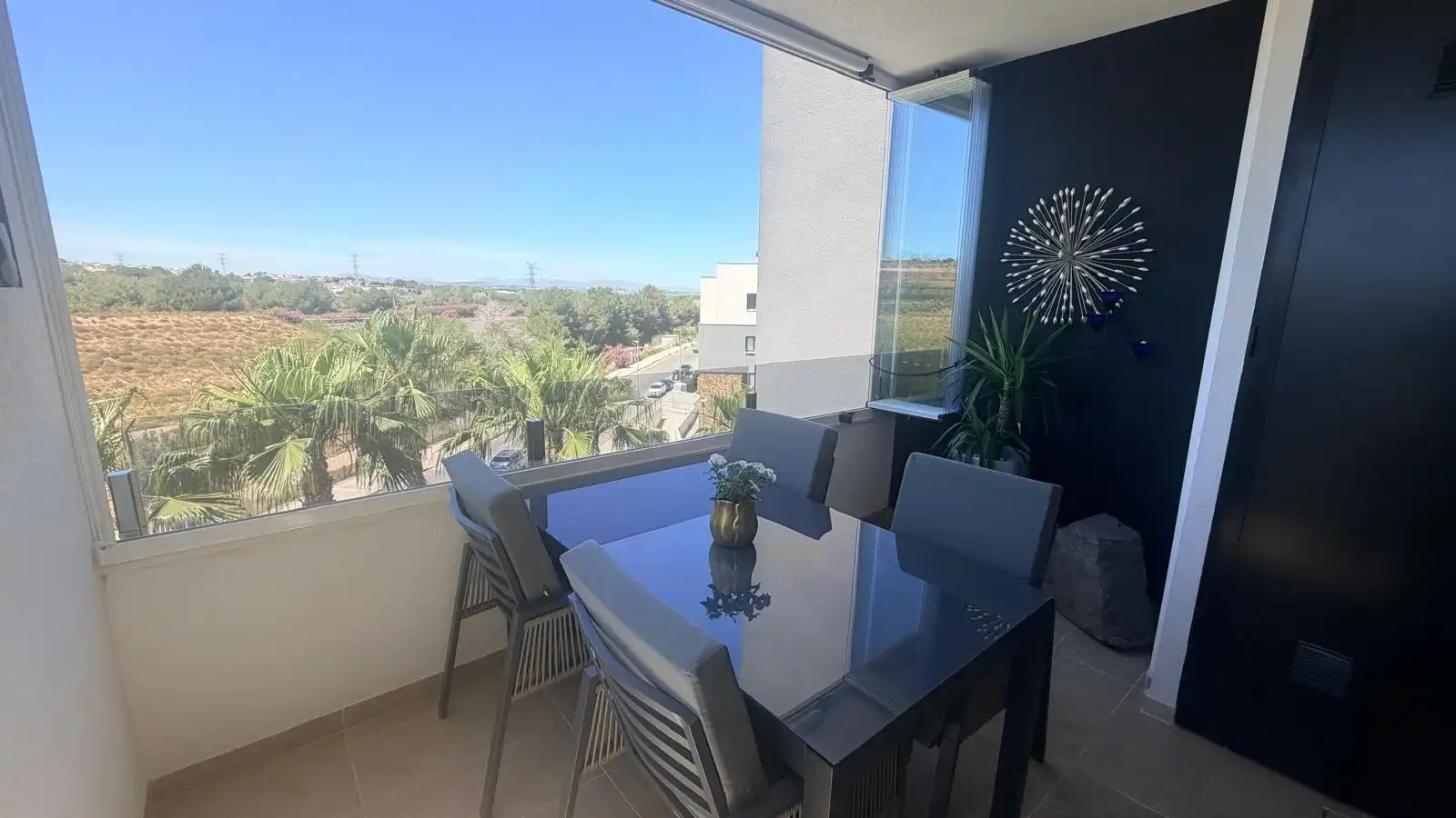 Apartment mit Aufzug zum Verkauf in Orihuela Costa, imagen 6