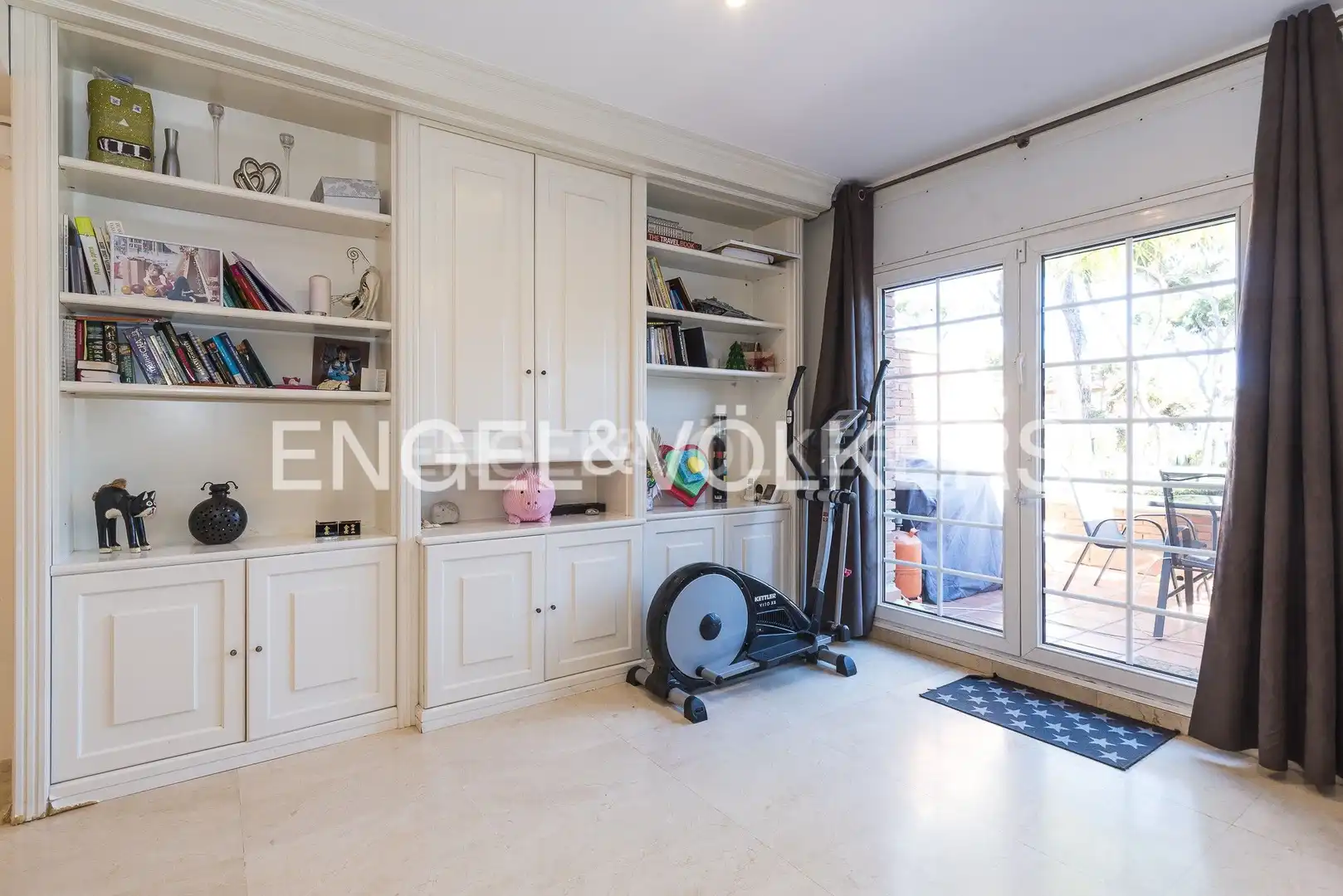 Houses for sale in Gavà  with Air Conditioner, Heating and Private garden