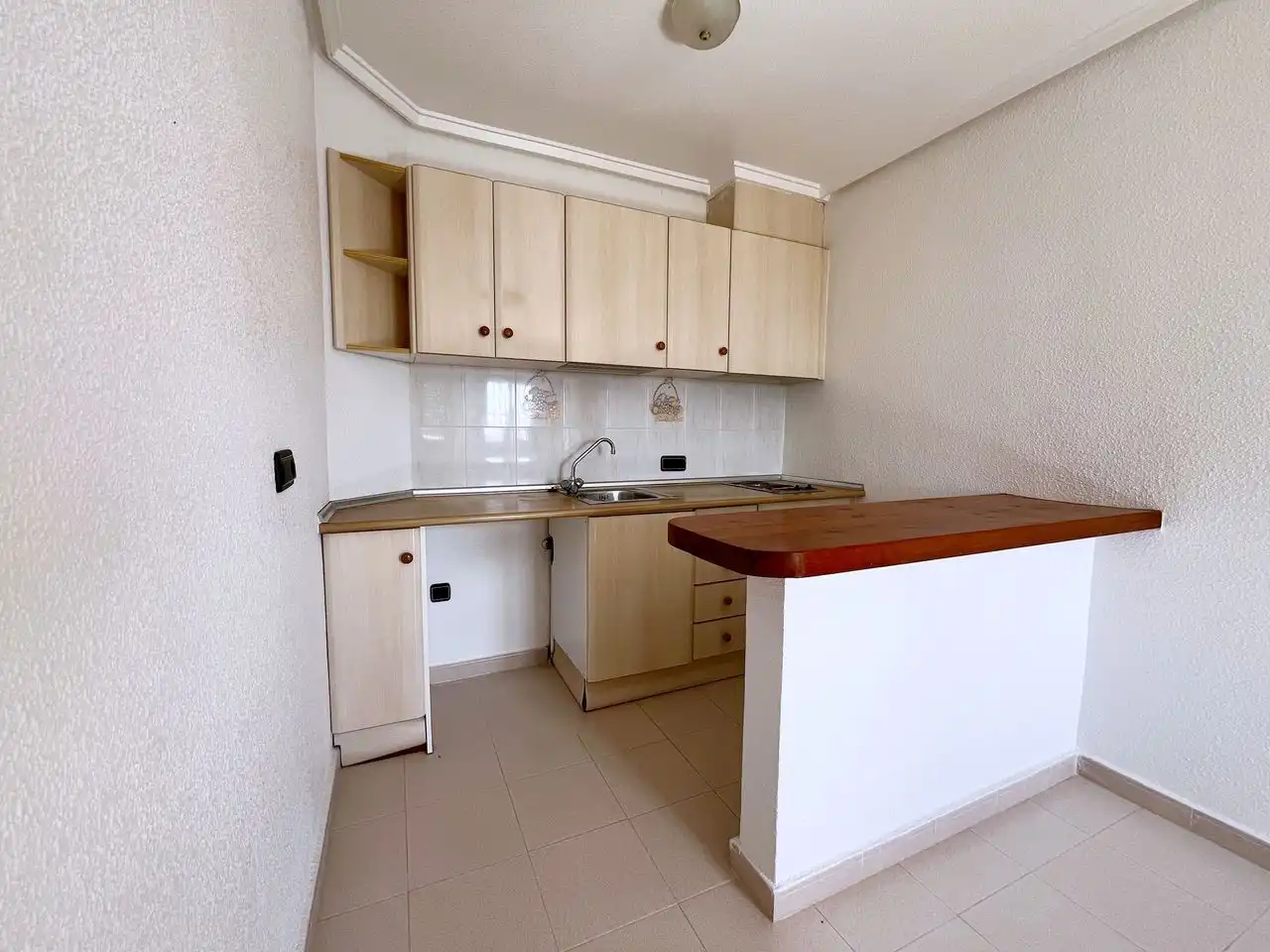 Mini appartamento con piscina in vendita a Ciudad Quesada, imagen 6