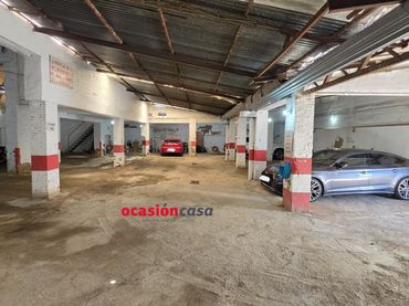 Individual en venta en Peñarroya-Pueblonuevo