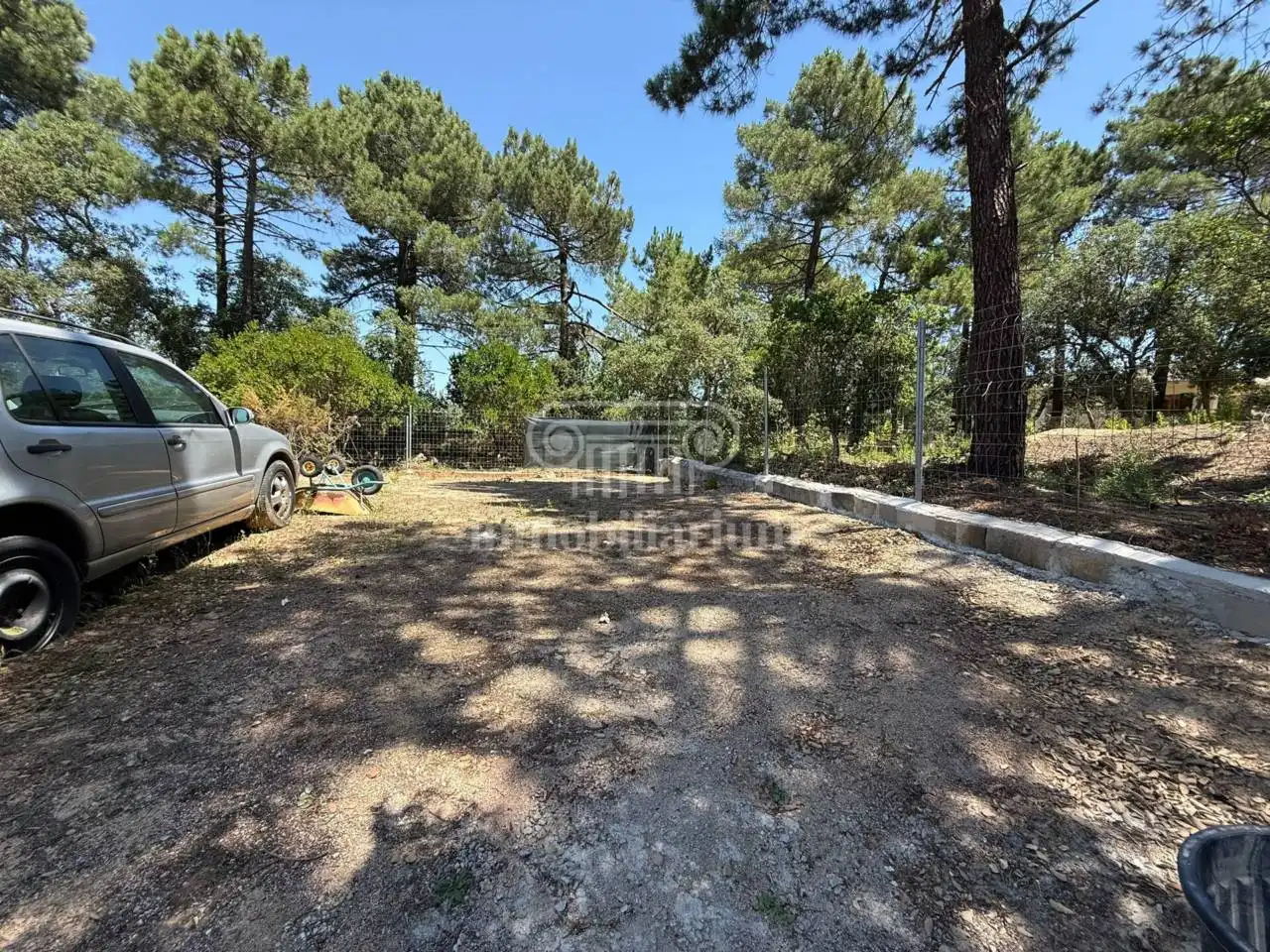 Casa o xalet en venda en Vidreres amb Aire condicionat, Jardí privat i Parquet