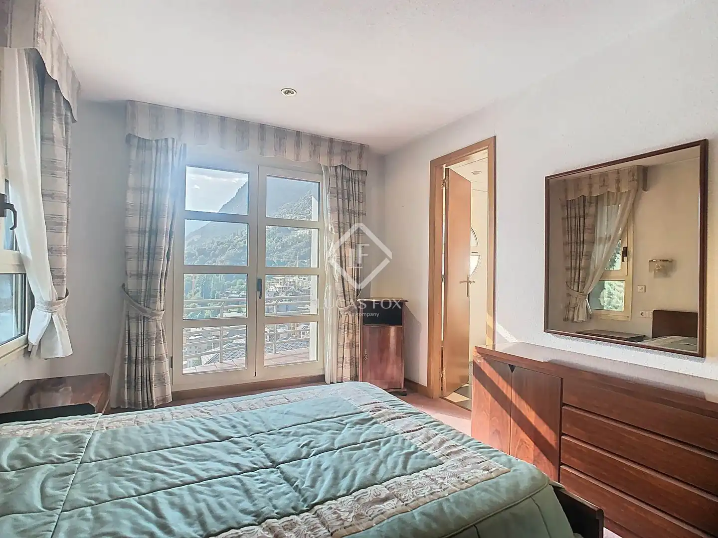 Casa o chalet en venta en Les Escaldes