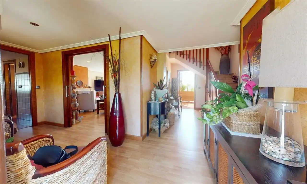 Villa avec piscine à vendre à Calabardina, imagen 8