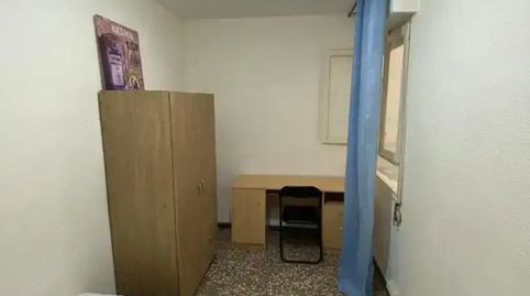 Photo 4 of Flat for rent in Carrer Bernabé del Campo Latorre, 6, Altabix, Elche / Elx