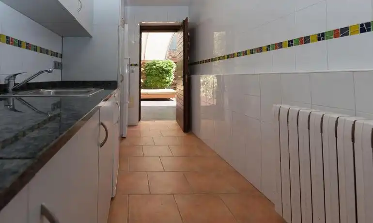 Casa con piscina en venta en Els Grecs - Mas Oliva, imagen 30