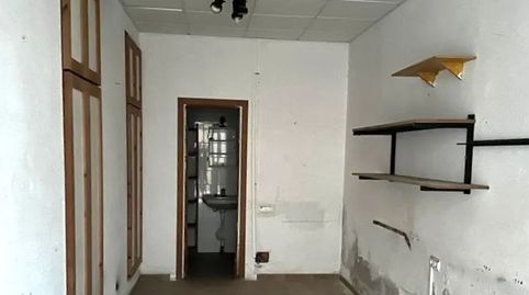 Foto 4 von Geschaftsraum zum Verkauf in Avenida Fuerteventura, 29, Corralejo, La Oliva