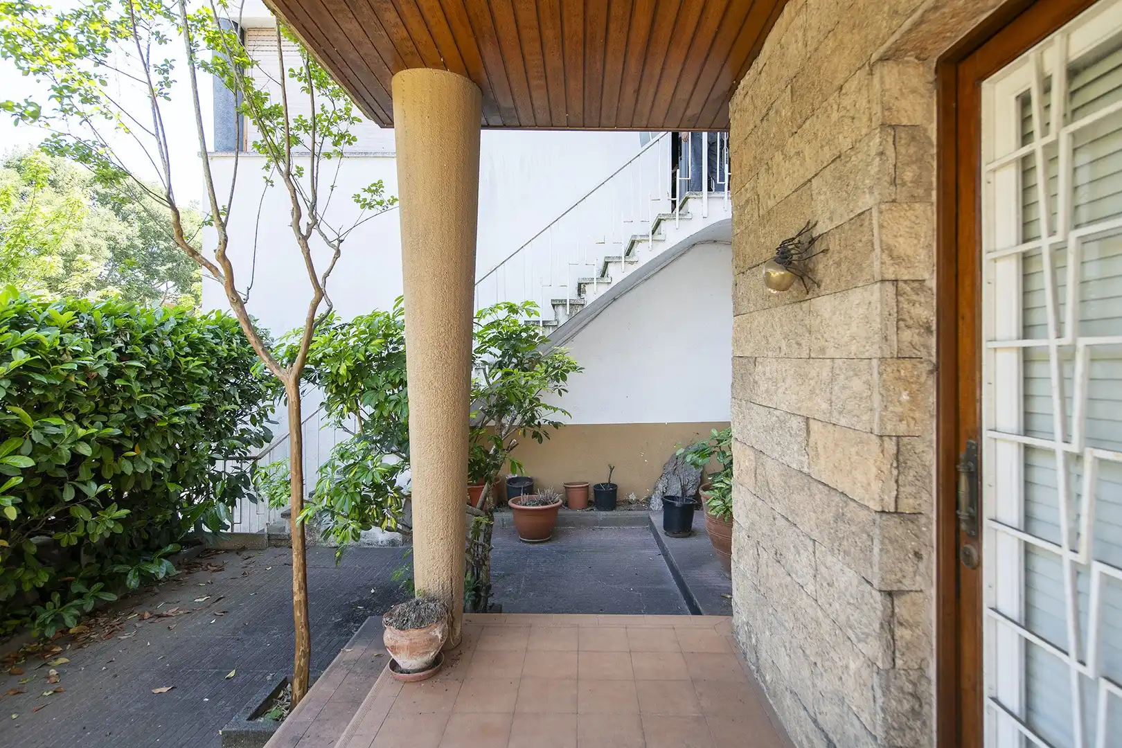 Terrace of Houses for sale in Banyoles  with Heating