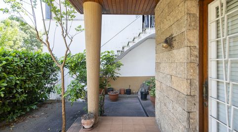 Photo 3 of Houses for sale in Banyoles, Girona