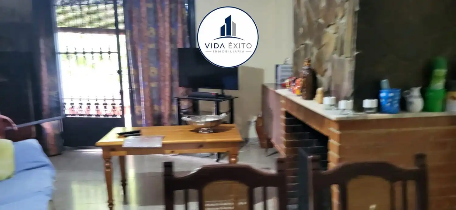 Villa in vendita a Puente Jontoya - Puente de la Sierra - El Arroyo, imagen 25