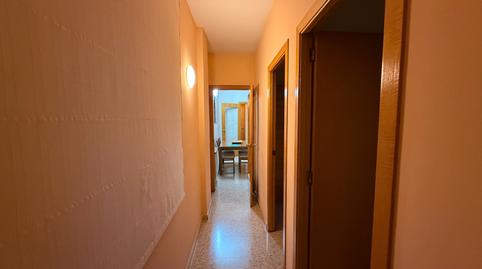 Photo 5 of Flat for sale in Carrer de L'energia, Almeda - El Corte Inglés, Barcelona