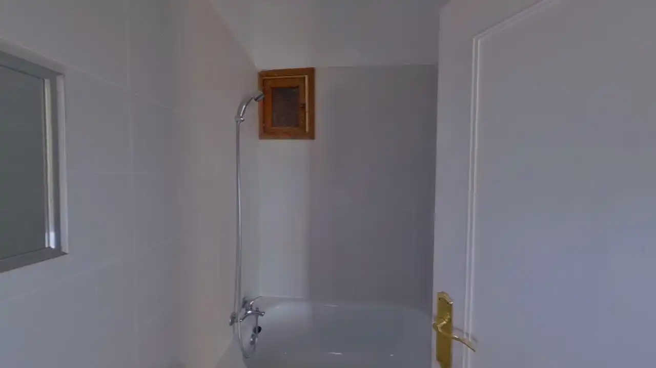 Bany de Pis en venda en  Palma de Mallorca