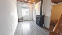 Living room of Flat for sale in Terrassa  with Air Conditioner, Heating and Parquet flooring
