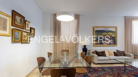 Foto 4 de Piso de alquiler en Tetuán, La Xerea, Valencia Capital