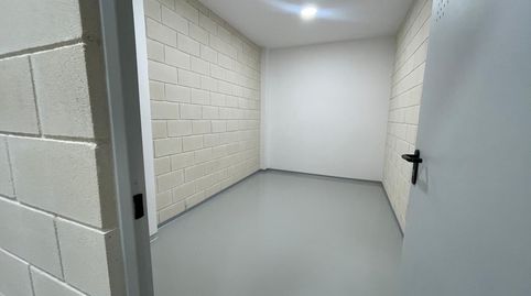 Photo 5 of Premises for sale in Carrer de Pelai, Can Vinader, Castelldefels