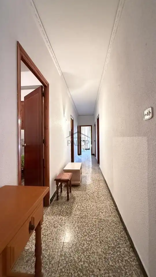 Piso en venta en Rafelguaraf con Terraza, Trastero y Balcón