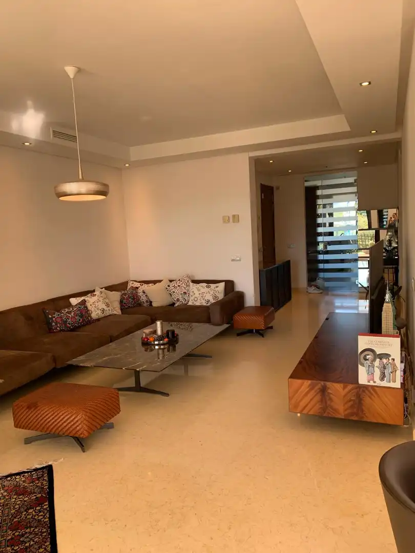 Apartment with pool for sale in El Paraíso, imagen 5