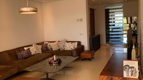 Apartamento de lujo en Mirador del Paraiso Benahavis, imatge 5