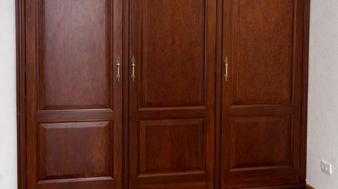 Foto 4 de Piso de alquiler en Calle Antonio López, Castilla - Hermida, Santander