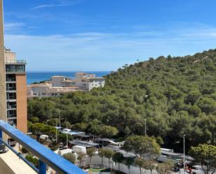 Apartament de lloguer a Mirador de la Cala - Benimar