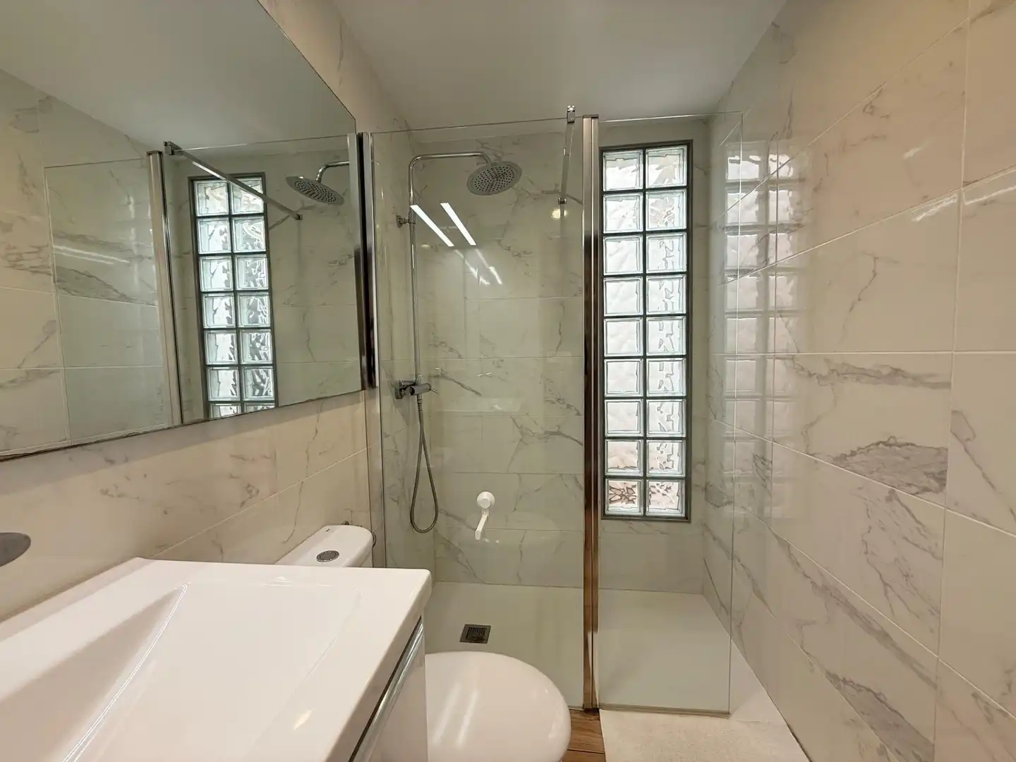 House with garden to rent in Camarles, imagen 19