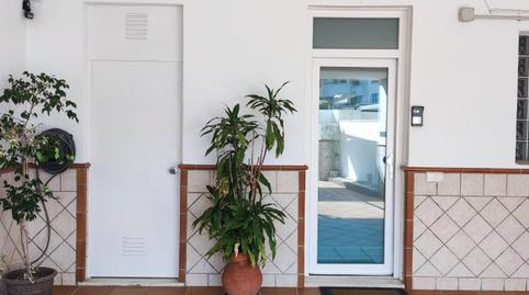 Photo 4 of Single-family semi-detached for sale in Calle Isidro Pinedo, 2, San Antonio,  Huelva Capital