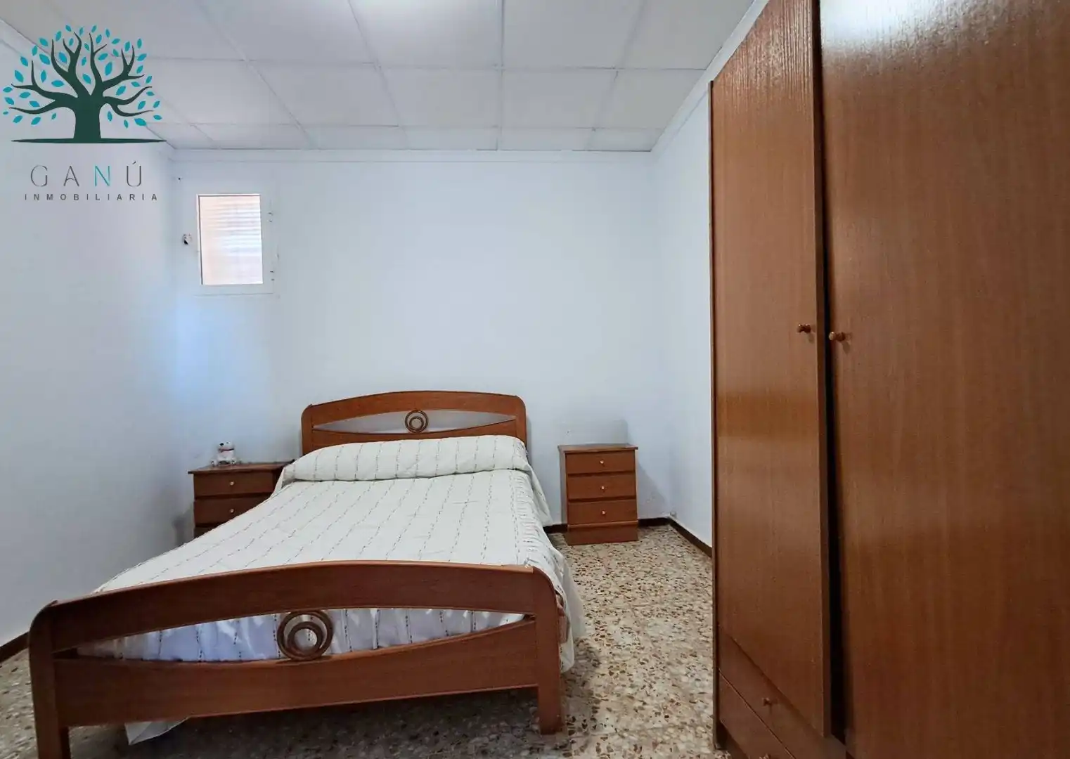 Haus zum Verkauf in CAÑADA DE GALLEGO, imagen 9