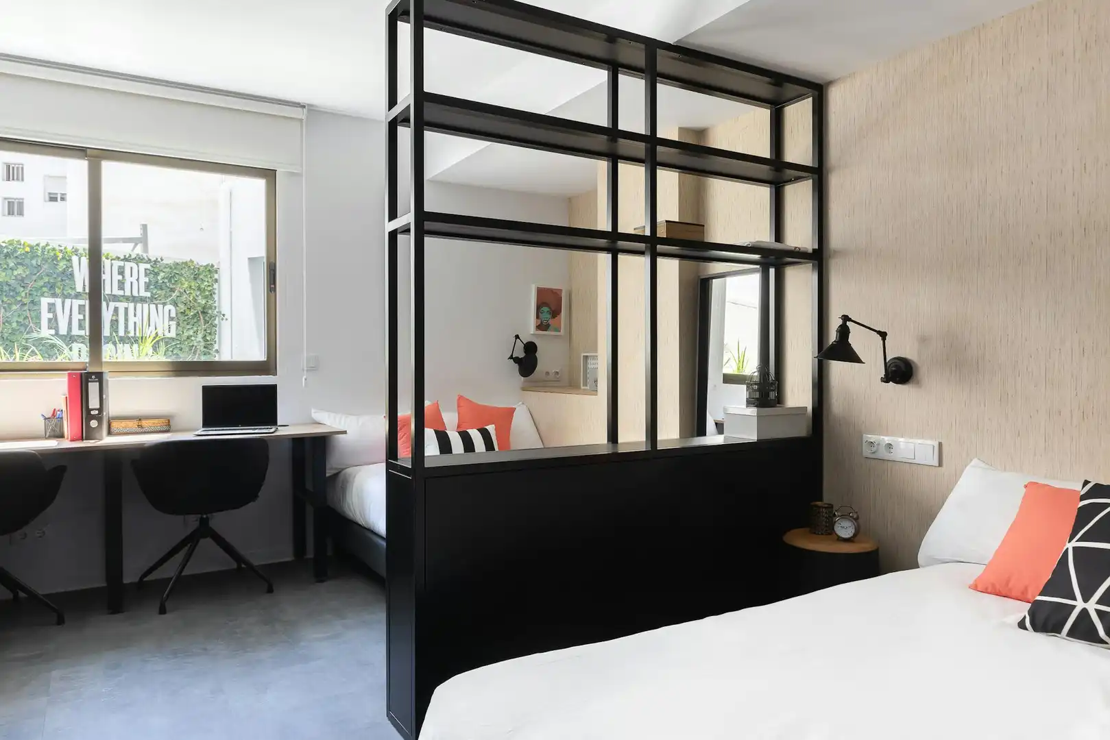 Wohnung zur Miete in N/A, imagen 2