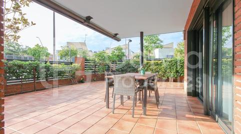 Photo 3 of House or chalet for sale in Carrer Joan Miró, Torrent Ballester, Barcelona
