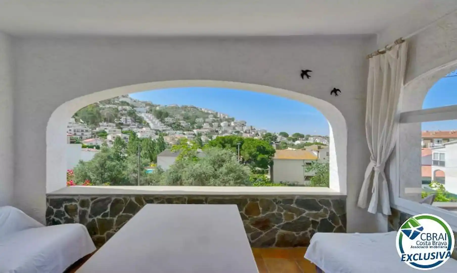 Apartment for sale in Calle De la Pedrera 7, imagen 15