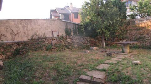 Foto 4 de Casa o chalet en venta en Calle Pirineos, 3, Yebra de Basa, Huesca