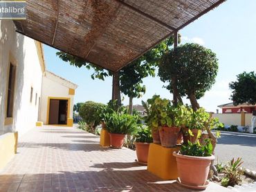 Maison à vendre à Ctra Sanlúcar - Cuatro Pinos