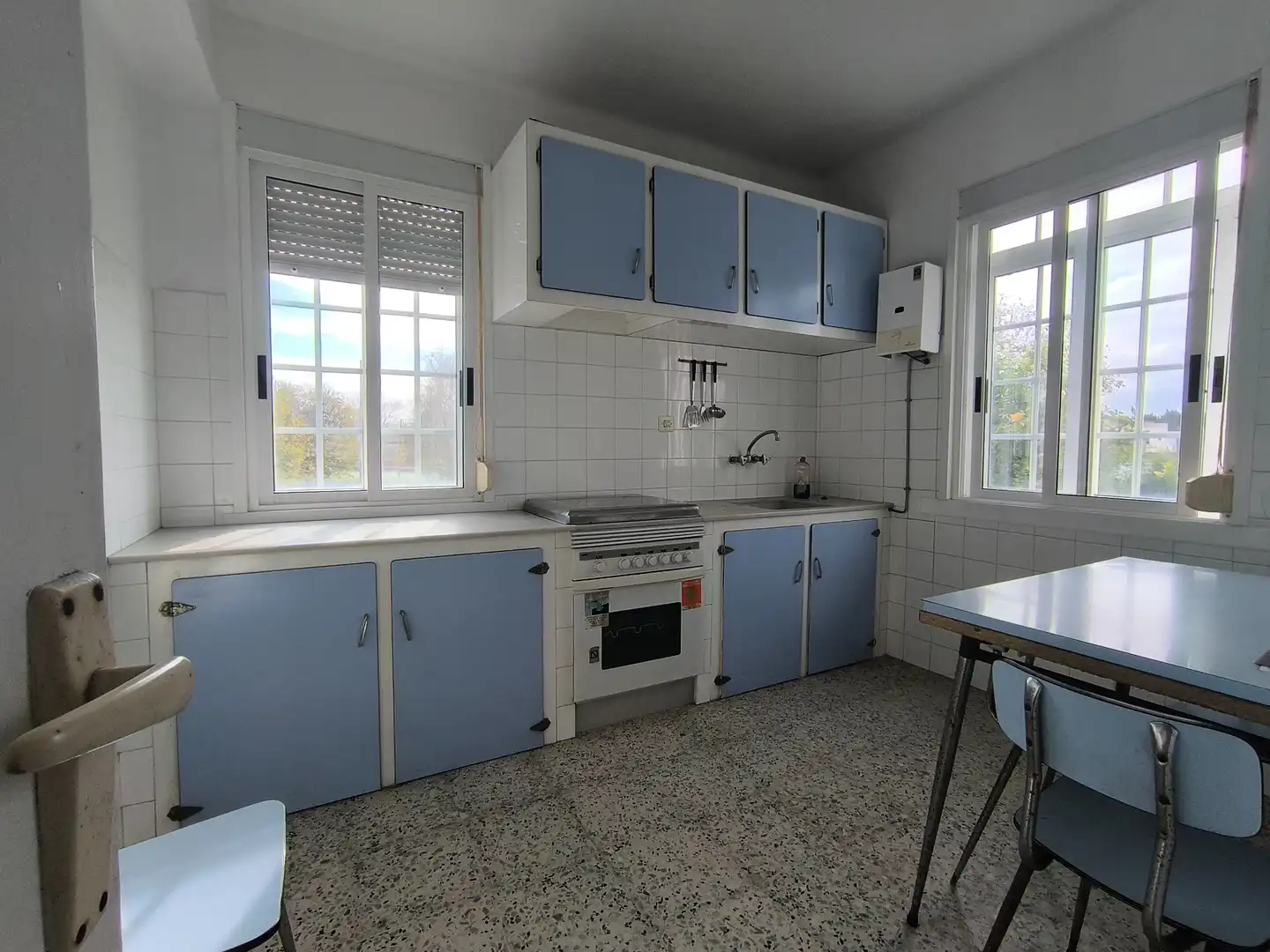 Casa o xalet en venda a Rúa do Espiño, 139, A Malata - Catabois - Ciudad Jardín