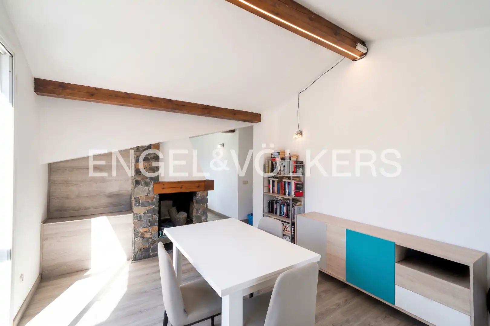Appartement avec ascenseur à vendre à Vila, imagen 12