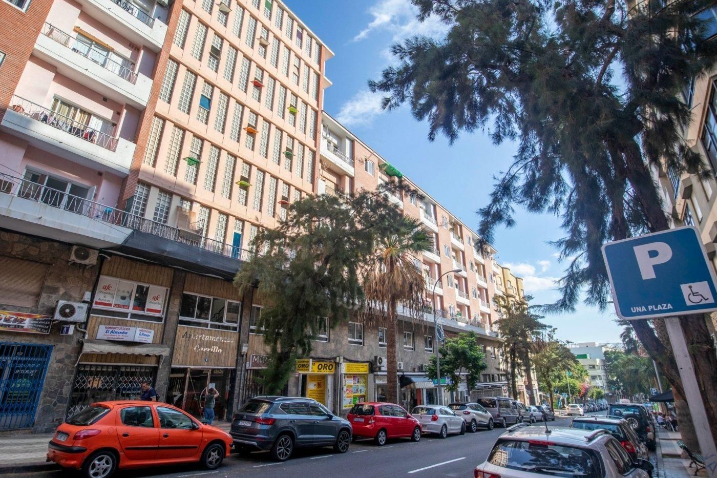Edifici en venda a Centro