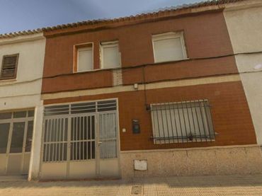 Maison jumelée à vendre à LEON XIII