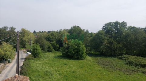 Foto 4 de Casa o chalet en venta en Taboadela, Ourense